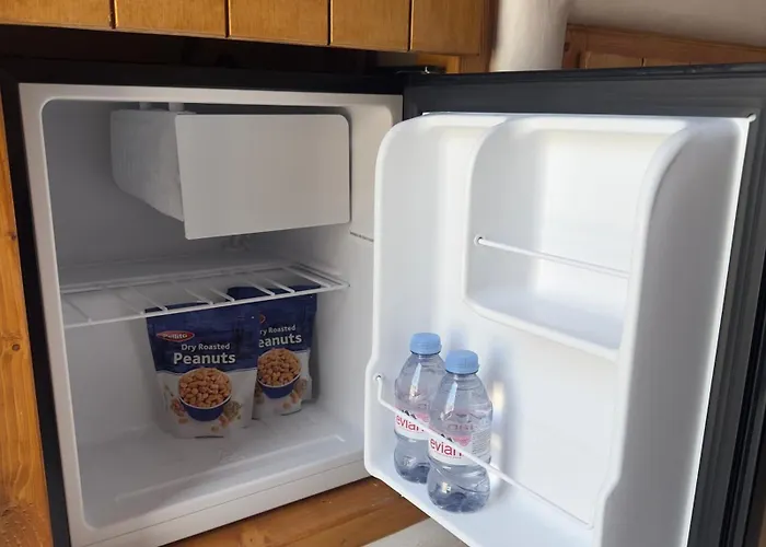 Anemi Khora Mykonos Town